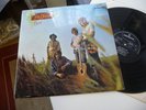 JOHN DUMMER SAME LP IN 1969 UK 1ST BLACK MERCURY TOP CONDITION