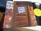 McKENNA MENDELSON MAINLINE BLUES 1968 PRIVAT PARAGON HYPER MONSTER