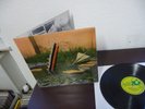 PETE BROWN THOUSANDS ON A RAFT 1970 MINT ARCHIV LP 