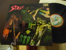 STRAY SAME LP IN 1973 MINT AUS ARCHIVE 100% THE GERMAN 1ST PRESS
