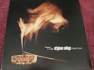 Afghan Whigs Black Love 1996 gatefold vinyl LP Sub Pop