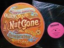 SCARCE 1968 ORIG = THE SMALL FACES Ogdens UK MOD POP PSYCH WONDERLAND 