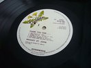 BRIDGET ST.JOHN UK Dandelion LP Thank You For... A//1 FIRST 1st PRESSING EX