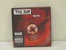 THE JAM - RARE SEALED 7