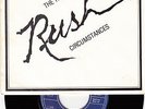 RUSH 
