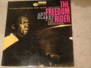 ART BLAKEY BLUE NOTE LP 