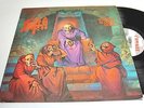 Death-Scream Bloody Gore-LP/Vinyl/Record
