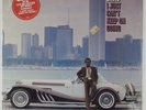 TYRONE DAVIS I Just Can't Keep On Going COLUMBIA LP SEALED