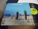 PANAMA LIMITED INDIAN SUMMER 1970 UK 1ST PRESS TOP RARITY