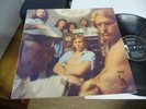 SWEET PAIN SAME LP IN 1969 MINT ARCHIV PROMO 