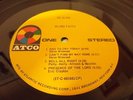 BLIND FAITH SAME LP MEGA RAAAR