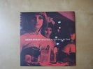 ARAB STRAP - monday at the hug & pint, VINYL, neuwertig