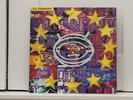 U2: Zooropa (LP)