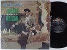 JOHNNY GUITAR WATSON Blues Soul CHESS LP SHRINK