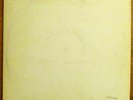 BEATLES - WHITE ALBUM ORIG APPLE 2-LPs - NUMBERED COVER w/ POSTER + PHOTOS
