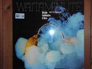 LP - PETER HERBOLZHEIMER RC & B - WATAMINUTE  