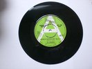 Originals GOD BLESS WHOEVER SENT YOU Baby I'm For Real UK DEMO MOTOWN rare Soul