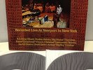 The Blues Real Summit Meeting Live @ Newport 2LP Mobile Fidelity MFSL 518 Japan