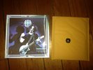 JACK WHITE THIRD MAN RECORDS VAULT 14 Live LP COLOR VINYL + BONUS White Stripes