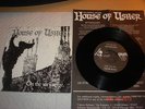 House of Usher - On the Very Verge 7