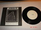 Merciless - Behind the Black Door 7