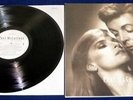 The Beatles  PAUL McCARTNEY PRESS TO PLAY 1986 UK STEREO VINYL UNPLAYED  LP.