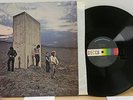 The Who Who's Next  NM Record Album LP WORLDWIDE NR