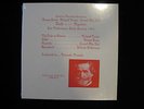 Richard Tucker sealed Verdi Rigoletto Live Performance South America 1967 HRE269