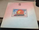 Allman Brother - Eat A Peach - Capricorn US 1973 Original Quadrophonic 2LP Set