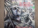 PROTECTOR - 