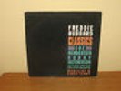 FREDDIE HUBBARD - Classics   FANTASY 9635 {nm} w/Joe Henderson, Hutcherson  RARE
