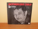 VERNEL FOURNIER - Motherless Child   BRADS 0002 [Limited Edition] wPickens  RARE