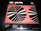 ??Library GUY BOYER - Vibra Conception Jazz Funk Vibra  LP Neuilly
