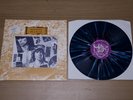 KEITH RICHARD STILL ON THE ROAD COLLECTOR EDITION