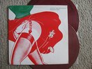 ZAPPA ANYWAY THE WIND BLOWS NOT TMOQ 2LP RARE COL VINYL VARIATION