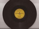ELVIS PRESLEY THAT'S ALL RIGHT MAMA SUN 209 78RPM ORIGINAL