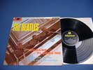 Original 1963 UK Beatles 