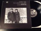 Rashied Ali Leroy Jenkins Duo original 1976 Survival Free Jazz Lp Coltrane drums