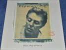 PAUL McCARTNEY - Flaming Pie ORIG UK N/M LP. RARE ON VINYL.