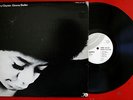 MERRY CLAYTON on Ode --GIMME SHELTER-- 1970 soul funk lp | NM ORIGINAL
