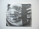 7” – BRIDGE (USA) „Assault on Base Four» on INDEPENDENT PROJECT Records
