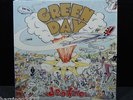 GREEN DAY DOOKIE LP Original Vinyl Record Album 1994 Reprise 9 45529-1 Mint Seal