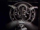 KARMA TO BURN - appalachian incantation -  Lim.2LP'S  NEW