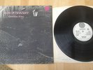 ROD STEWART - GASOLINE ALLEY - 1970 VERTIGO SWIRL LABEL 6360 500 1Y-1 420