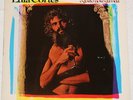 LULA CORTES O GOSTO NOVO DA VIDA PSYCH FOLK LP WITH INSERT BRAZIL ORIGINAL RARE