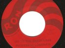 R&B 45 PROFESSOR LONGHAIR 