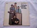 THE BEATLES-