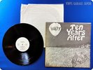 TEN YEARS AFTER 