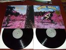 RARE VERTIGO Annual 2 LP orig Vertigo Swirl MAY BLITZ CRESSIDA AFFINITY etc..