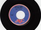 Northern Soul Funk 45 Joe Hicks Feel Funky on AGC HEAR